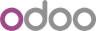 Odoo